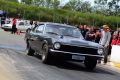 1º Racing Day Velopark RS