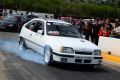 1º Racing Day Velopark RS