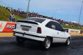 1º Racing Day Velopark RS