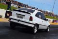1º Racing Day Velopark RS