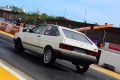 1º Racing Day Velopark RS