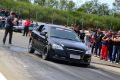 1º Racing Day Velopark RS