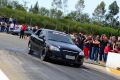 1º Racing Day Velopark RS