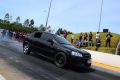 1º Racing Day Velopark RS