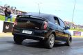 1º Racing Day Velopark RS