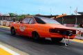 1º Racing Day Velopark RS