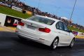 1º Racing Day Velopark RS