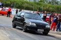 1º Racing Day Velopark RS