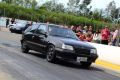 1º Racing Day Velopark RS