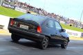 1º Racing Day Velopark RS