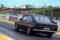1º Racing Day Velopark RS