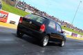 1º Racing Day Velopark RS