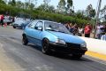 1º Racing Day Velopark RS