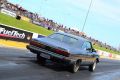 1º Racing Day Velopark RS