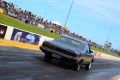 1º Racing Day Velopark RS