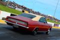 1º Racing Day Velopark RS