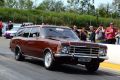 1º Racing Day Velopark RS