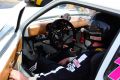 1º Racing Day Velopark RS