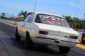 1º Racing Day Velopark RS