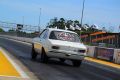 1º Racing Day Velopark RS