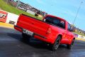 1º Racing Day Velopark RS