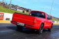 1º Racing Day Velopark RS