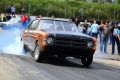 1º Racing Day Velopark RS