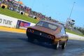 1º Racing Day Velopark RS