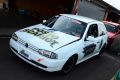 4ª Etapa Campeonato Gaúcho de Arrancada 2015