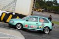 4ª Etapa Campeonato Gaúcho de Arrancada 2015