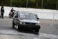 4ª Etapa Campeonato Gaúcho de Arrancada 2015