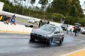 4ª Etapa Campeonato Gaúcho de Arrancada 2015