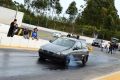 4ª Etapa Campeonato Gaúcho de Arrancada 2015