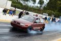 4ª Etapa Campeonato Gaúcho de Arrancada 2015