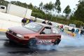 4ª Etapa Campeonato Gaúcho de Arrancada 2015