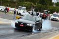 4ª Etapa Campeonato Gaúcho de Arrancada 2015