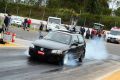 4ª Etapa Campeonato Gaúcho de Arrancada 2015