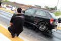 4ª Etapa Campeonato Gaúcho de Arrancada 2015