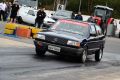 4ª Etapa Campeonato Gaúcho de Arrancada 2015