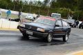4ª Etapa Campeonato Gaúcho de Arrancada 2015