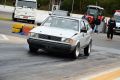 4ª Etapa Campeonato Gaúcho de Arrancada 2015