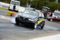 4ª Etapa Campeonato Gaúcho de Arrancada 2015