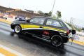 4ª Etapa Campeonato Gaúcho de Arrancada 2015