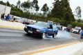 4ª Etapa Campeonato Gaúcho de Arrancada 2015