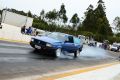 4ª Etapa Campeonato Gaúcho de Arrancada 2015