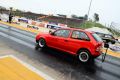 4ª Etapa Campeonato Gaúcho de Arrancada 2015
