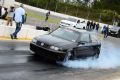 4ª Etapa Campeonato Gaúcho de Arrancada 2015