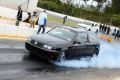 4ª Etapa Campeonato Gaúcho de Arrancada 2015
