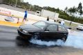 4ª Etapa Campeonato Gaúcho de Arrancada 2015
