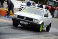 4ª Etapa Campeonato Gaúcho de Arrancada 2015